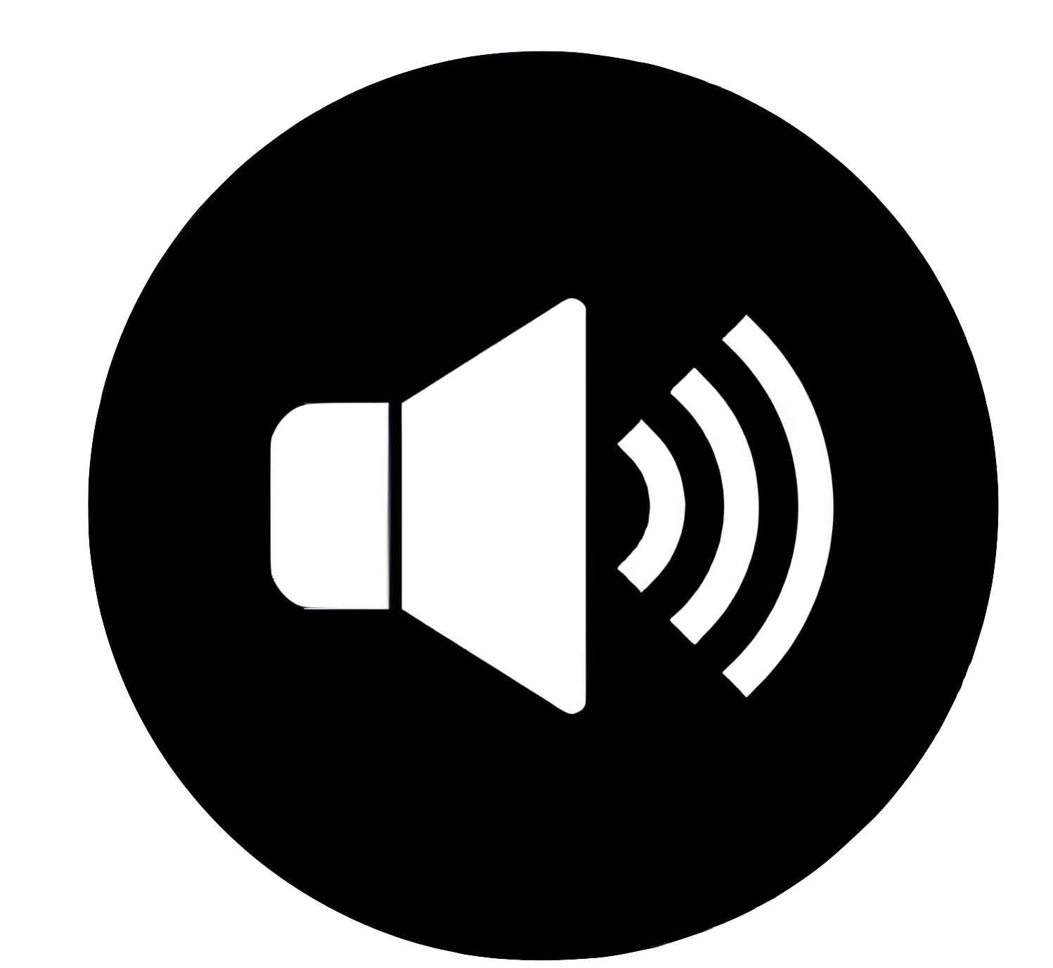 Play Sound 1