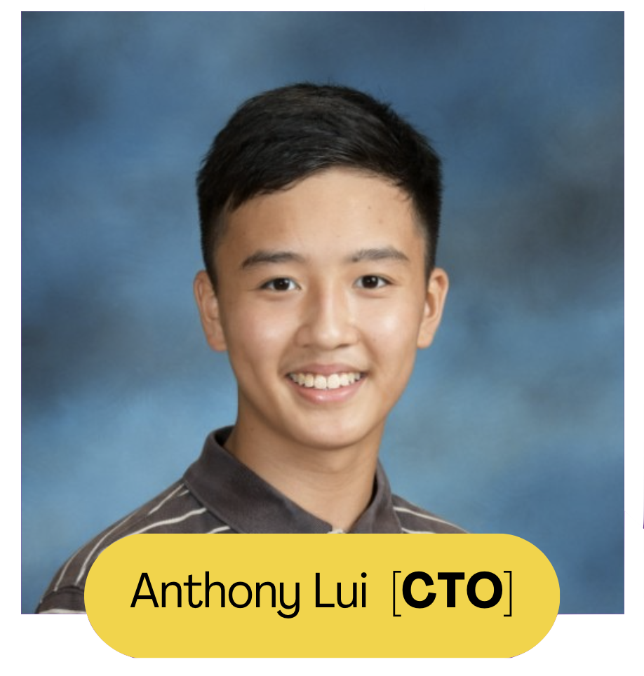 Anthony