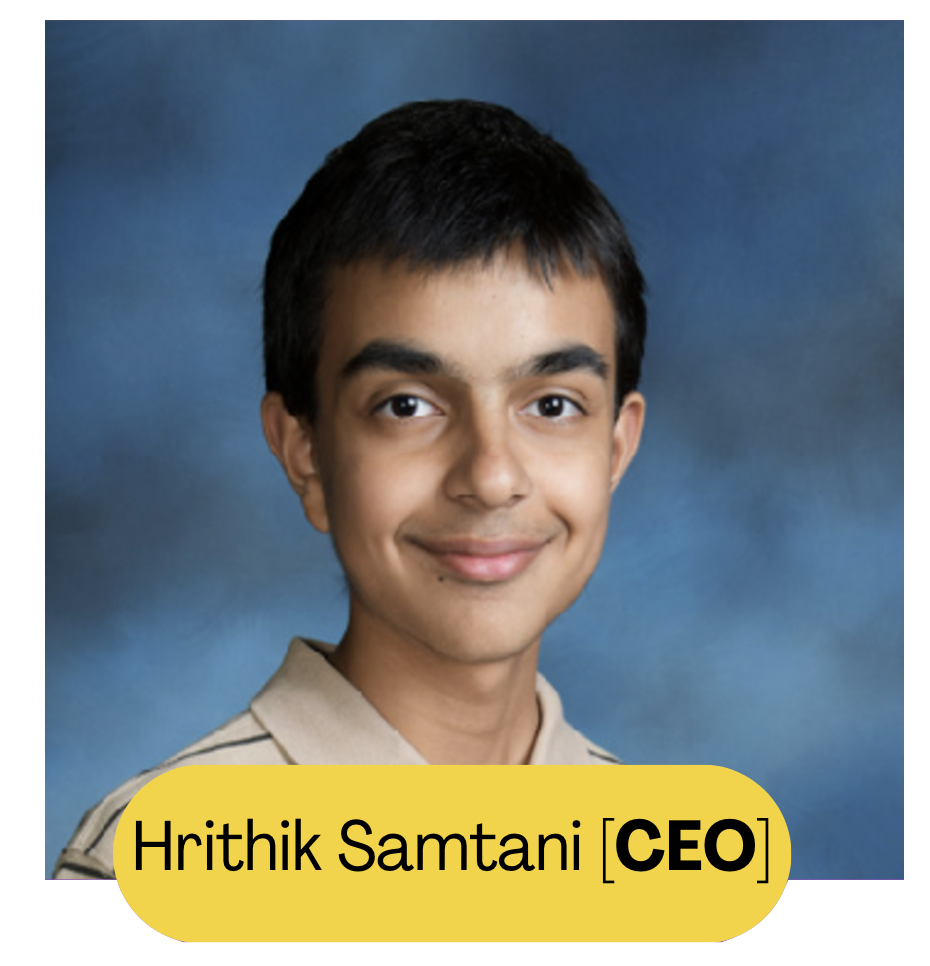Hrithik