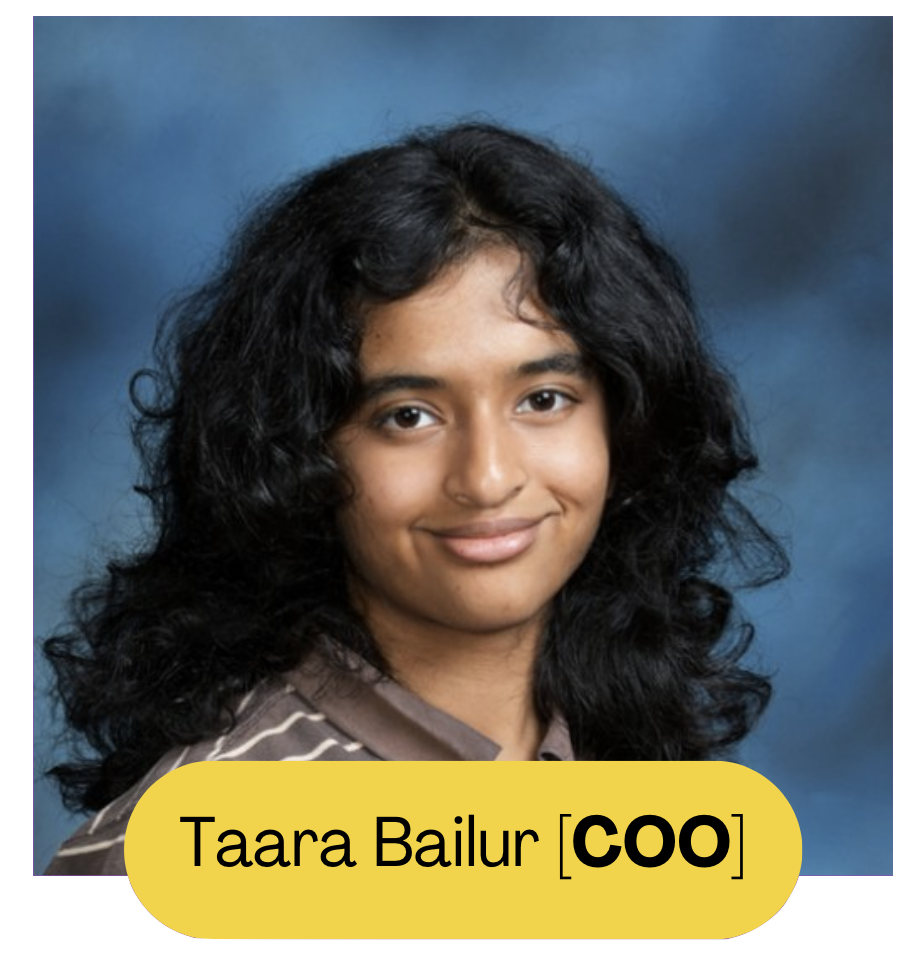 Taara