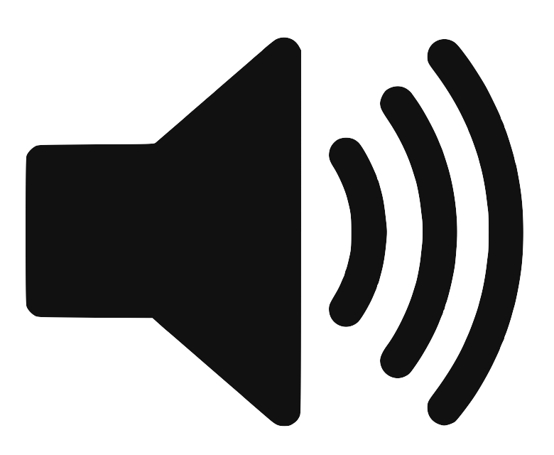 Play Sound 1